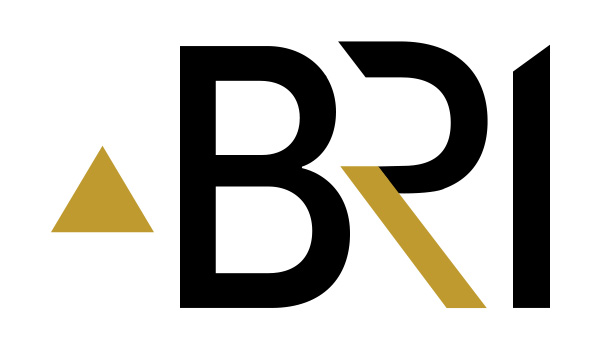 BRI_logo